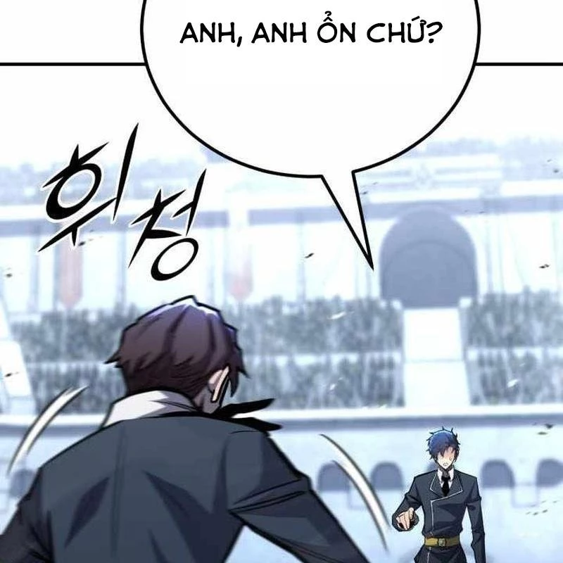 Bản Chất Của Chuyển Sinh Chapter 145 - 109