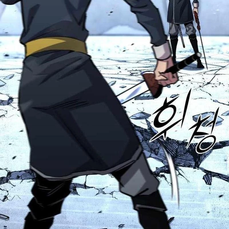 Bản Chất Của Chuyển Sinh Chapter 145 - 110