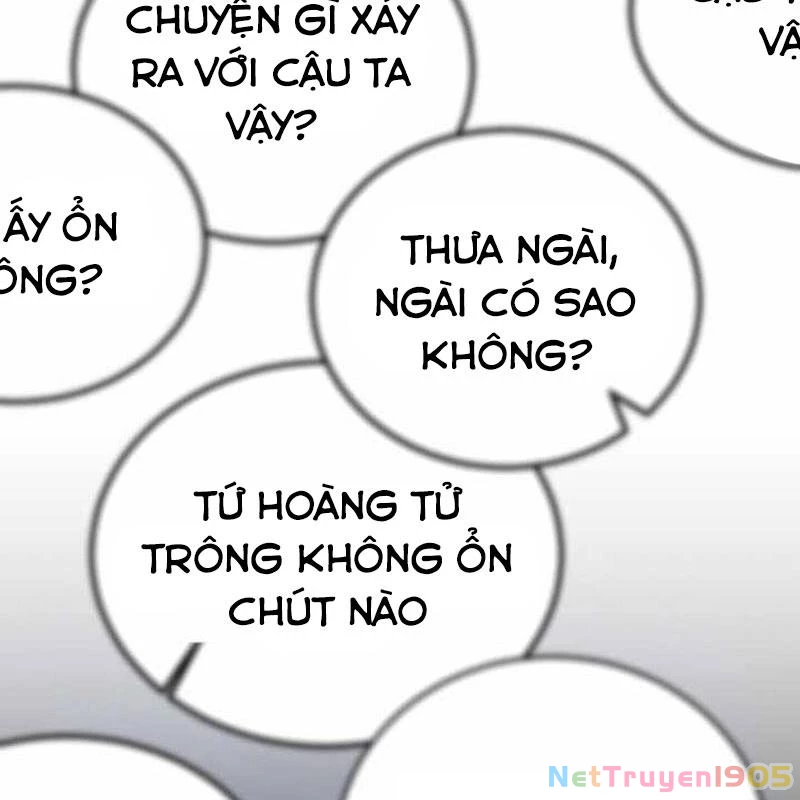 Bản Chất Của Chuyển Sinh Chapter 145 - 113