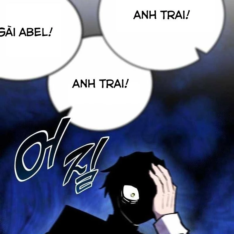 Bản Chất Của Chuyển Sinh Chapter 145 - 114