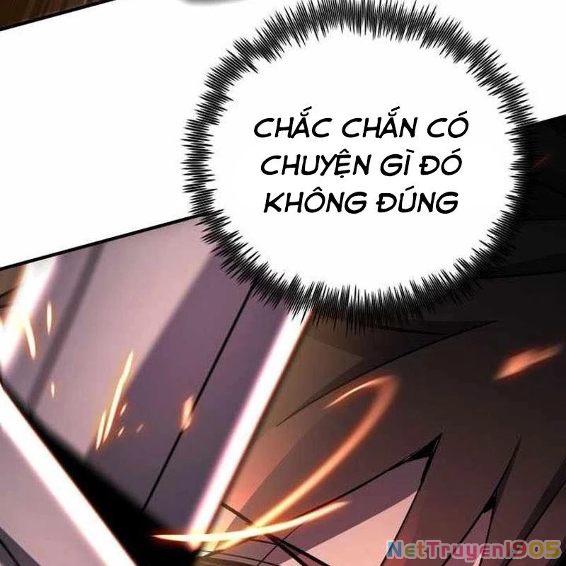 Bản Chất Của Chuyển Sinh Chapter 145 - 124