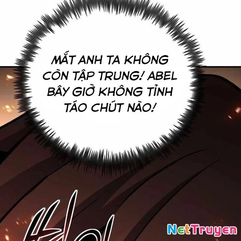 Bản Chất Của Chuyển Sinh Chapter 145 - 126