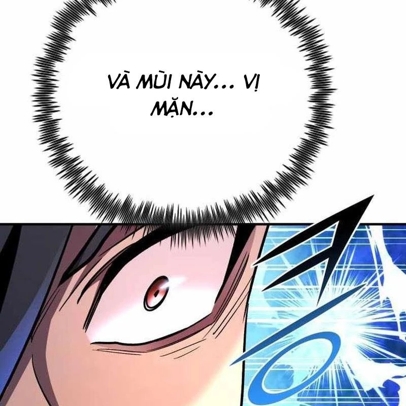 Bản Chất Của Chuyển Sinh Chapter 145 - 129