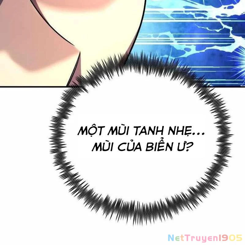 Bản Chất Của Chuyển Sinh Chapter 145 - 130