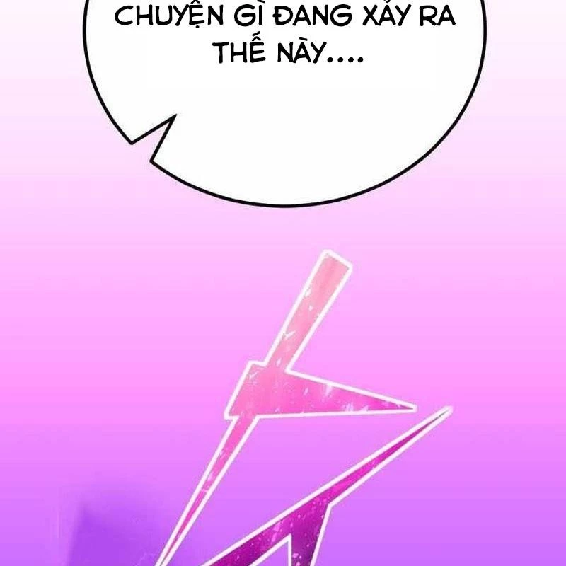 Bản Chất Của Chuyển Sinh Chapter 145 - 143