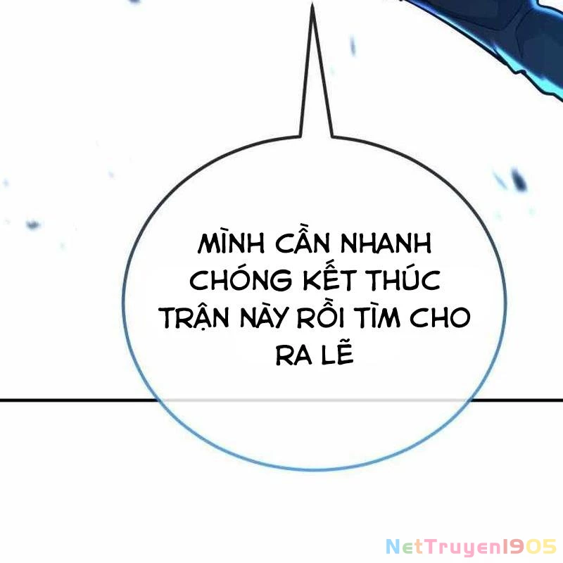 Bản Chất Của Chuyển Sinh Chapter 145 - 148