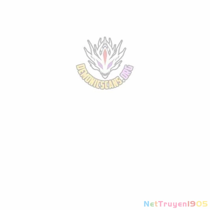 Bản Chất Của Chuyển Sinh Chapter 145 - 149