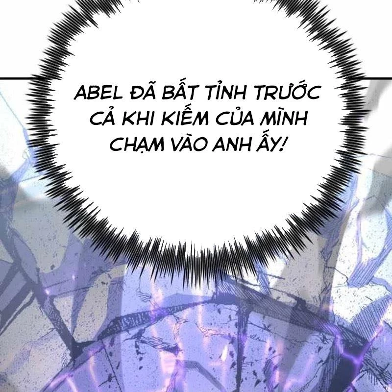 Bản Chất Của Chuyển Sinh Chapter 145 - 168