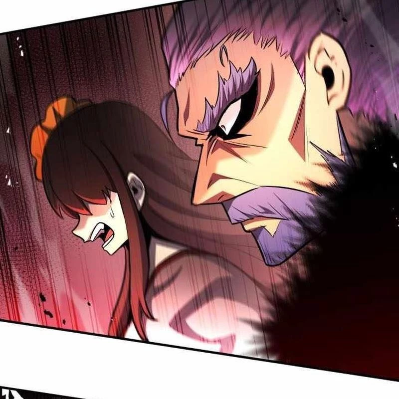 Bản Chất Của Chuyển Sinh Chapter 145 - 179