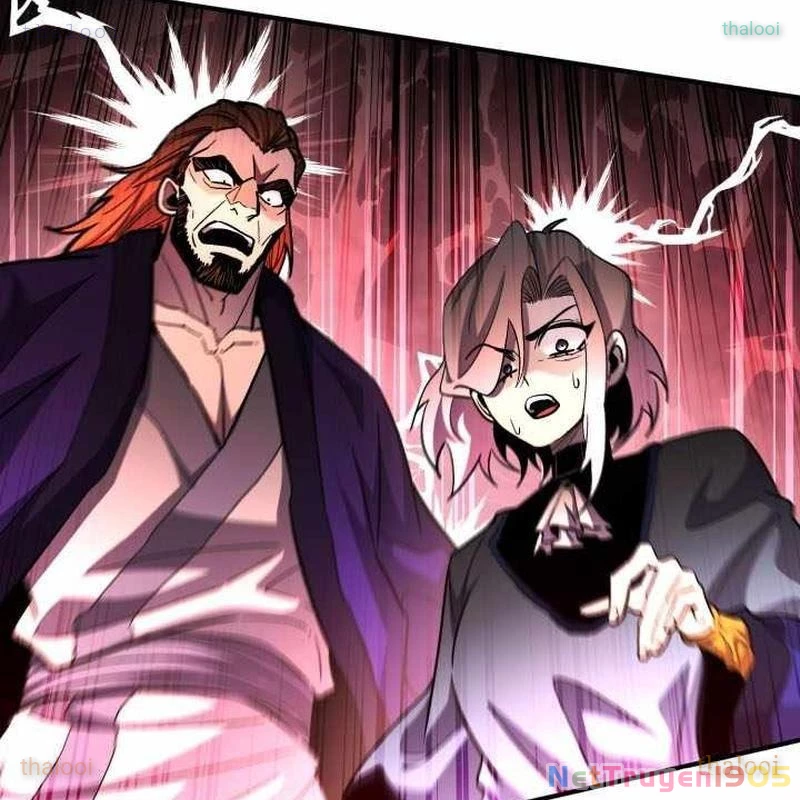 Bản Chất Của Chuyển Sinh Chapter 145 - 180