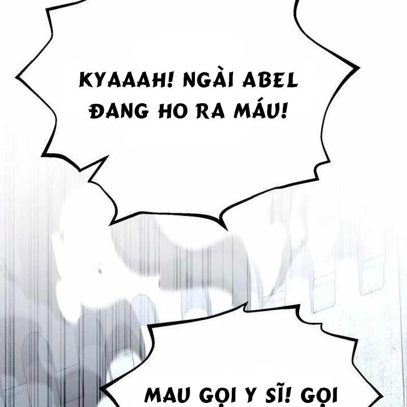 Bản Chất Của Chuyển Sinh Chapter 145 - 182