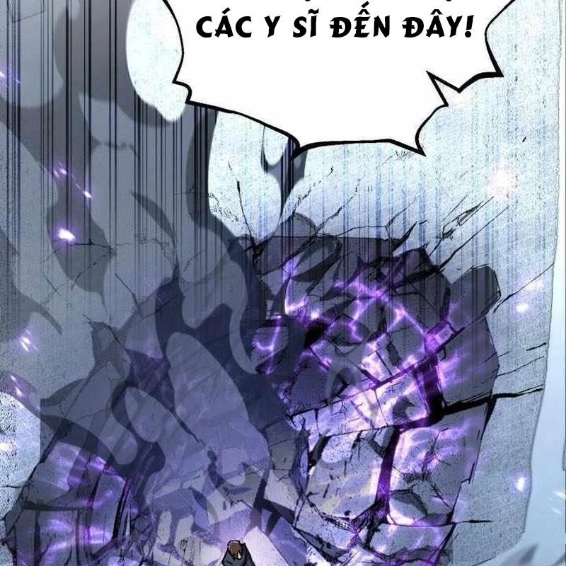 Bản Chất Của Chuyển Sinh Chapter 145 - 183