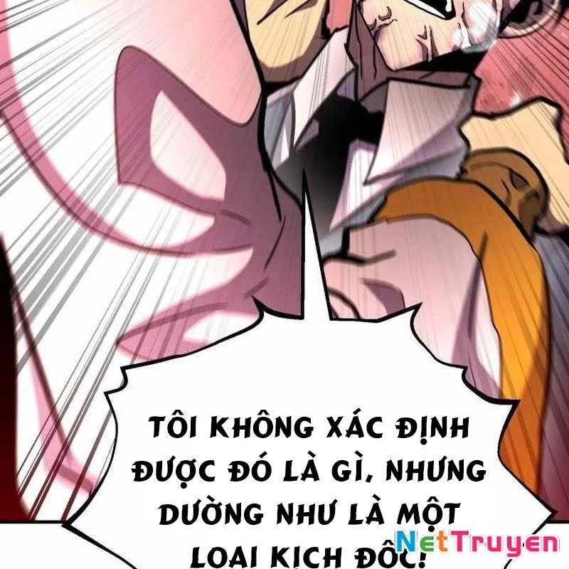 Bản Chất Của Chuyển Sinh Chapter 145 - 191