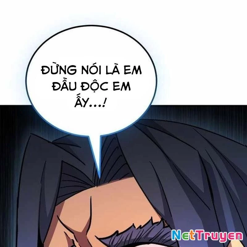 Bản Chất Của Chuyển Sinh Chapter 145 - 196