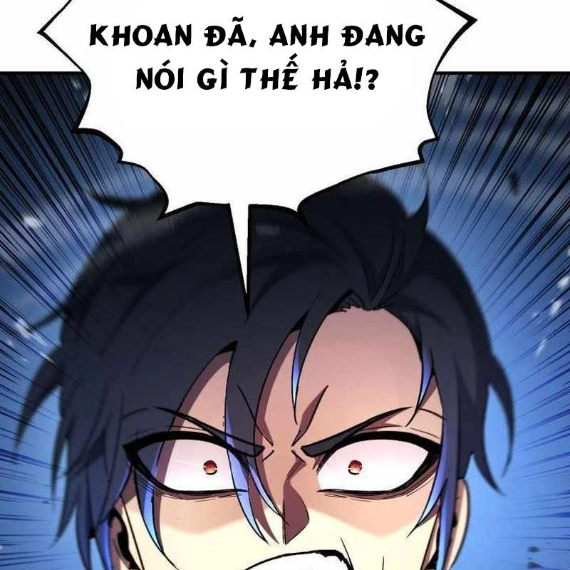 Bản Chất Của Chuyển Sinh Chapter 145 - 199