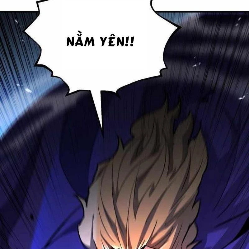 Bản Chất Của Chuyển Sinh Chapter 145 - 205