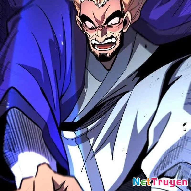 Bản Chất Của Chuyển Sinh Chapter 145 - 206