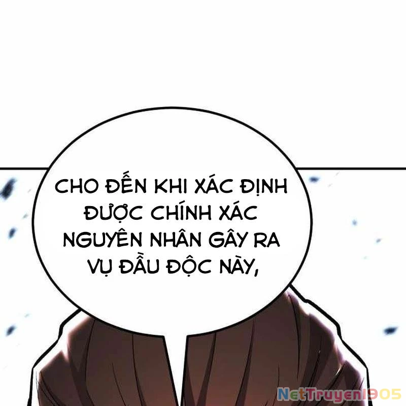 Bản Chất Của Chuyển Sinh Chapter 145 - 209