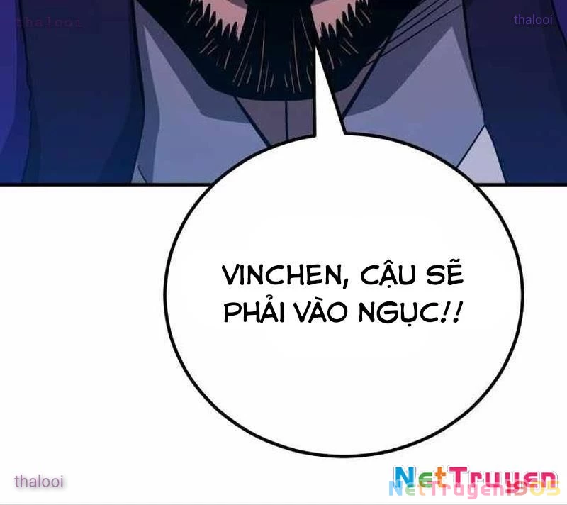 Bản Chất Của Chuyển Sinh Chapter 145 - 211