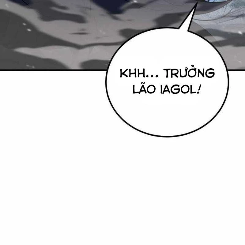 Bản Chất Của Chuyển Sinh Chapter 145 - 213