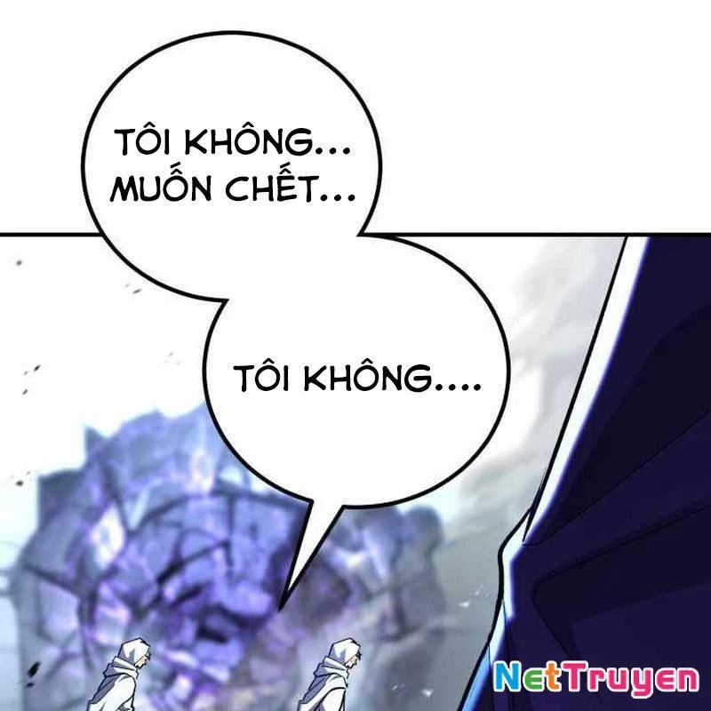 Bản Chất Của Chuyển Sinh Chapter 145 - 216