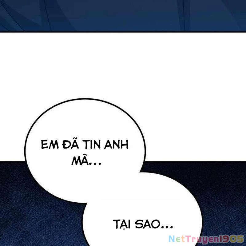 Bản Chất Của Chuyển Sinh Chapter 145 - 218