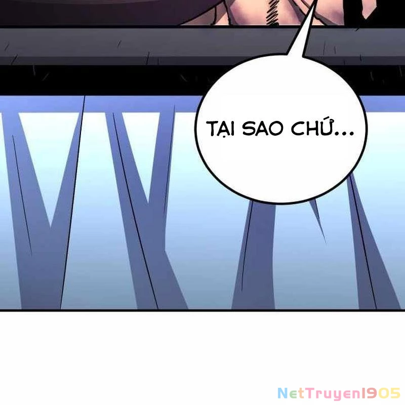 Bản Chất Của Chuyển Sinh Chapter 145 - 220