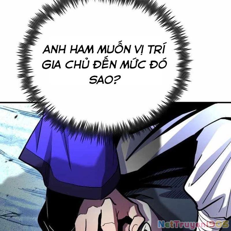 Bản Chất Của Chuyển Sinh Chapter 145 - 227