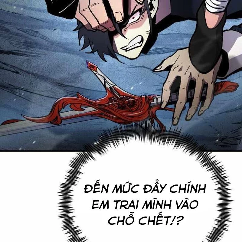 Bản Chất Của Chuyển Sinh Chapter 145 - 228