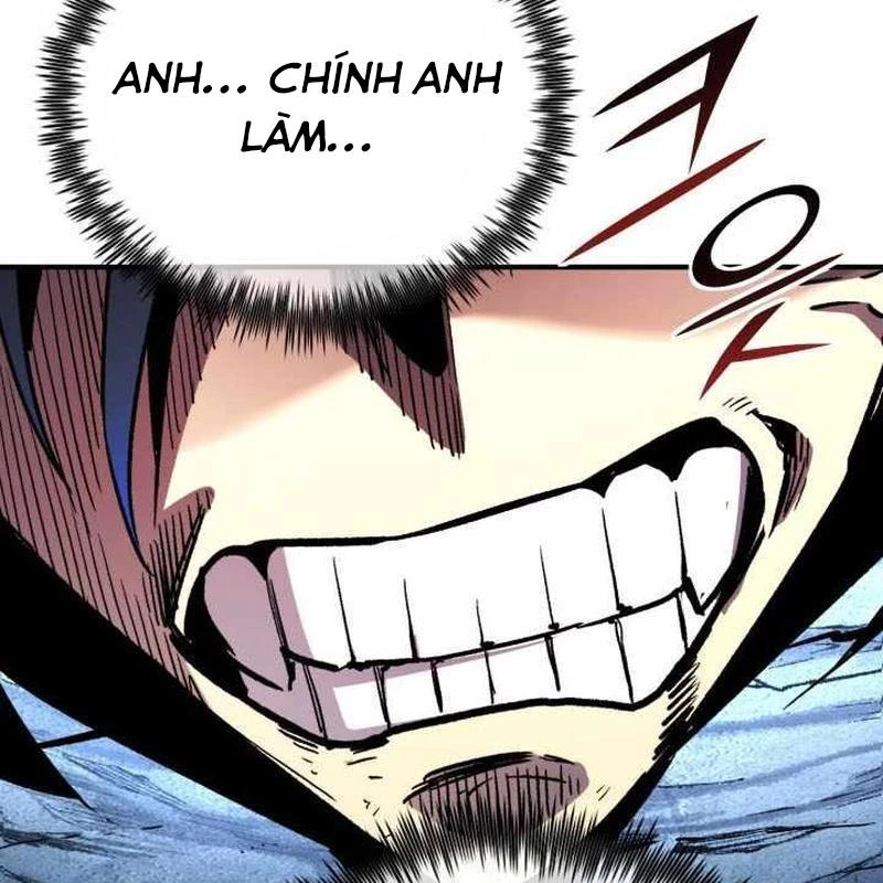 Bản Chất Của Chuyển Sinh Chapter 145 - 235