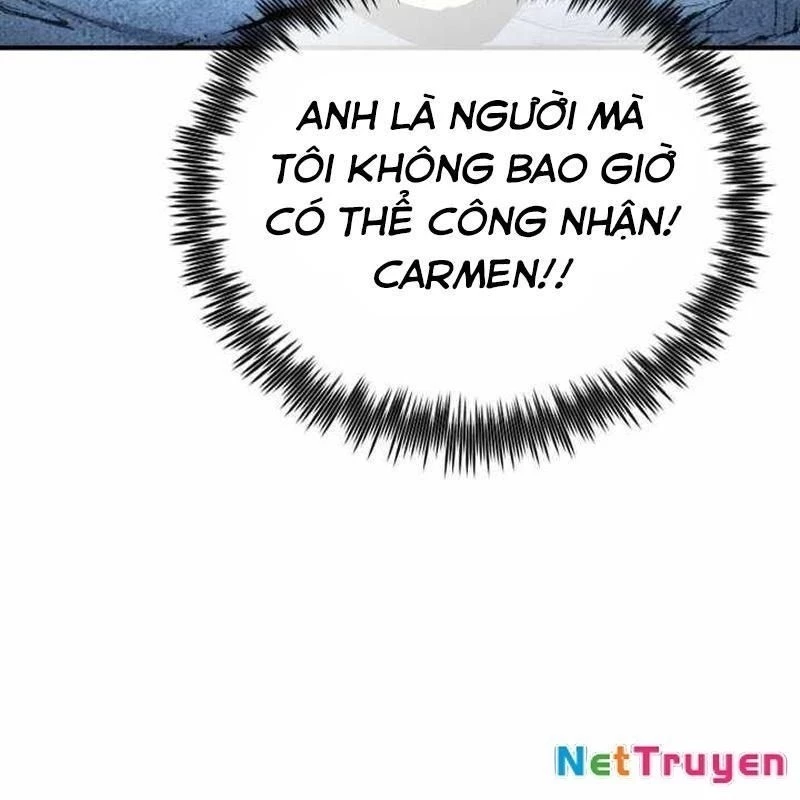 Bản Chất Của Chuyển Sinh Chapter 145 - 236