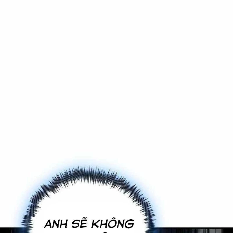 Bản Chất Của Chuyển Sinh Chapter 145 - 237