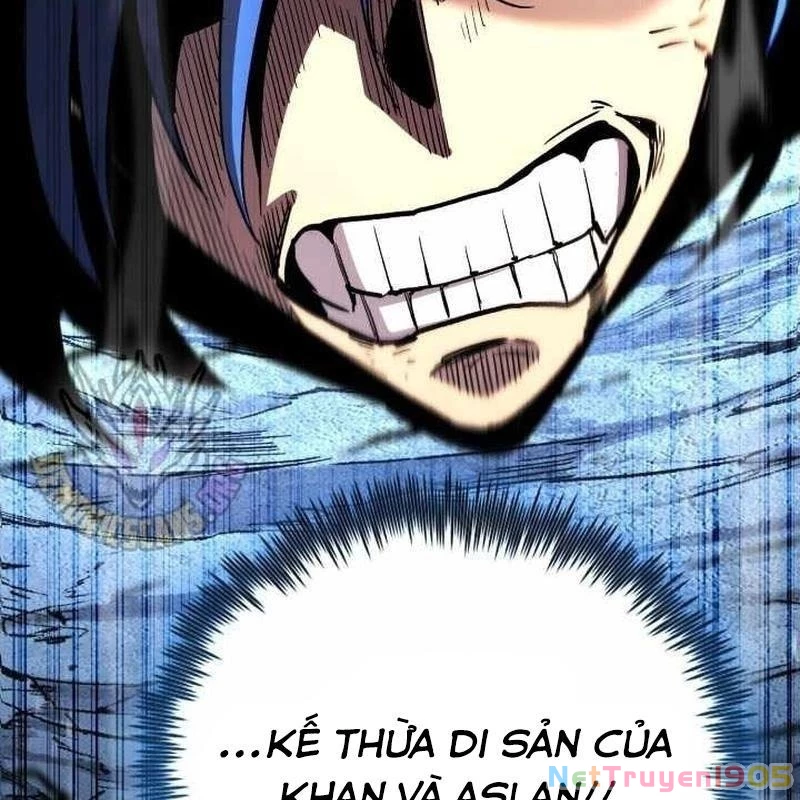 Bản Chất Của Chuyển Sinh Chapter 145 - 239