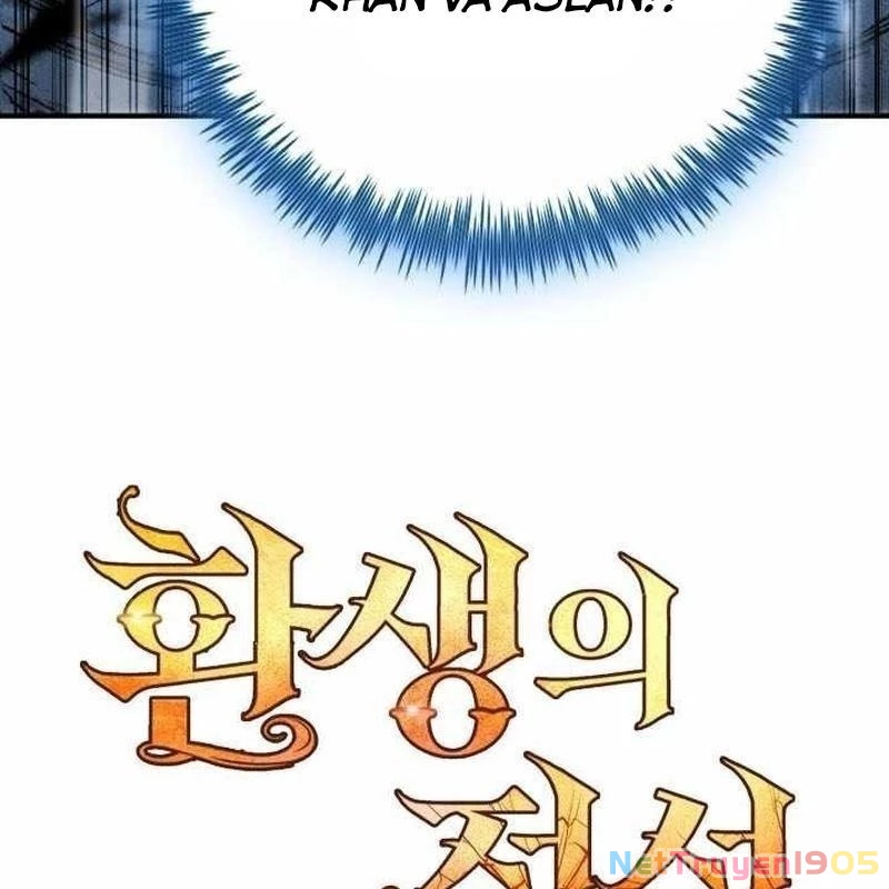 Bản Chất Của Chuyển Sinh Chapter 145 - 240