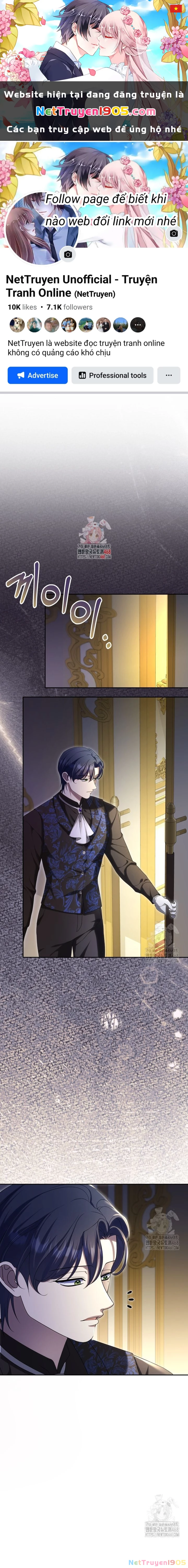 Tôi Là Con Gái Của Người Cha Thừa Kế Điên Rồ! Chapter 37 - 1
