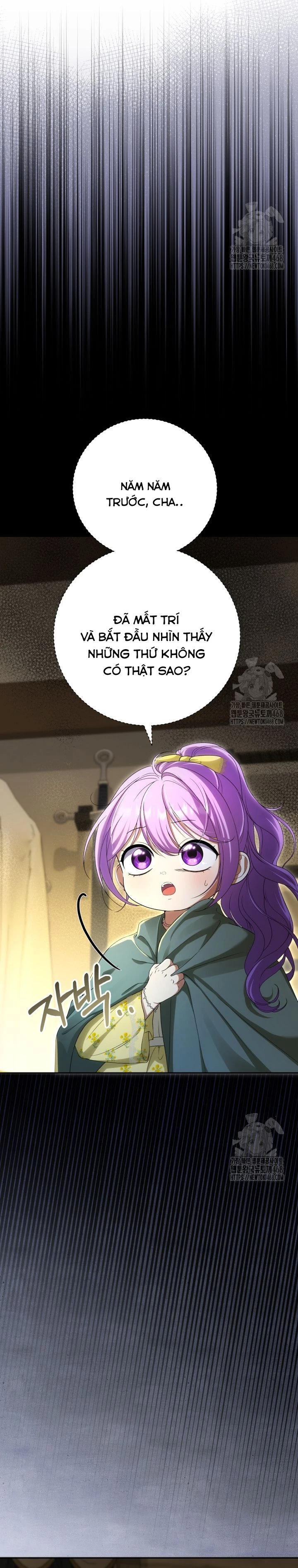 Tôi Là Con Gái Của Người Cha Thừa Kế Điên Rồ! Chapter 37 - 7