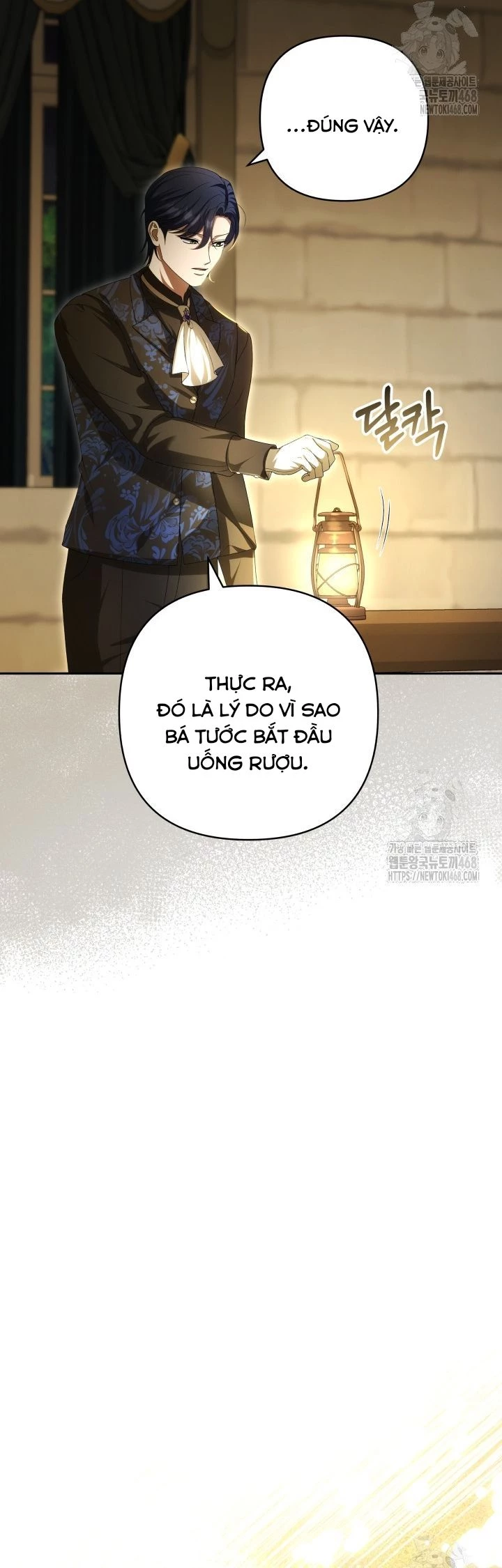 Tôi Là Con Gái Của Người Cha Thừa Kế Điên Rồ! Chapter 37 - 8