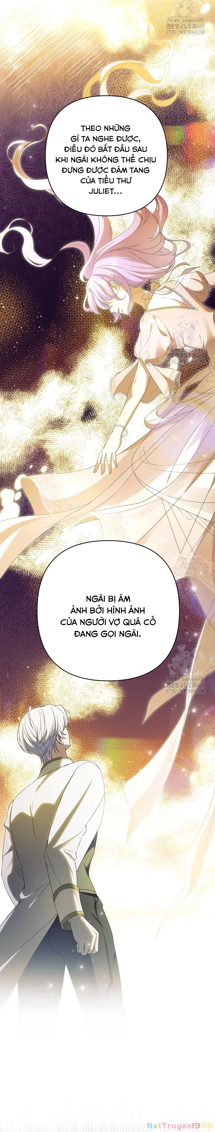 Tôi Là Con Gái Của Người Cha Thừa Kế Điên Rồ! Chapter 37 - 9