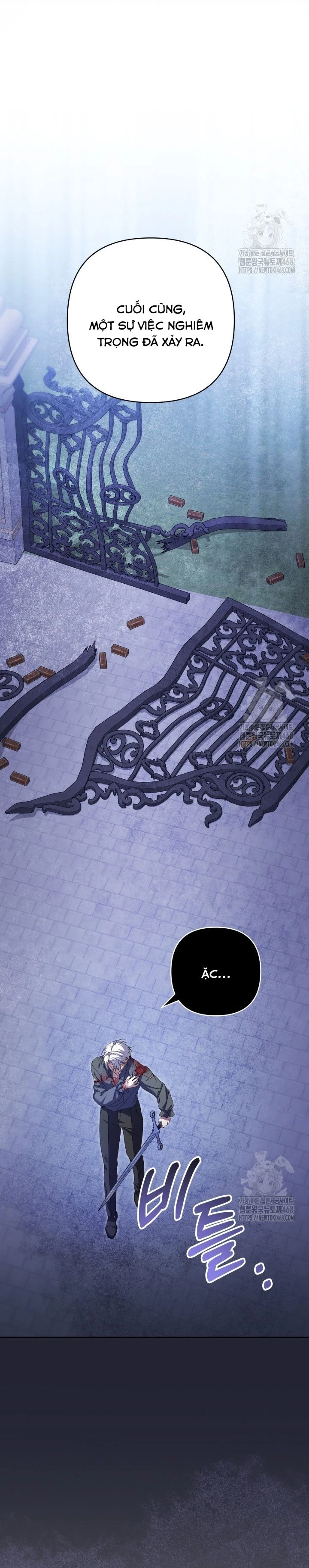 Tôi Là Con Gái Của Người Cha Thừa Kế Điên Rồ! Chapter 37 - 11