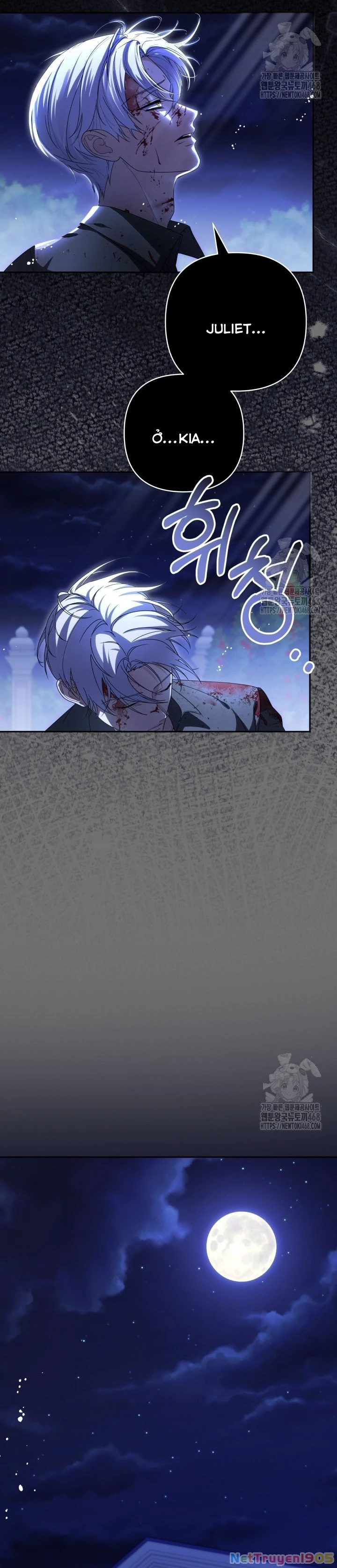 Tôi Là Con Gái Của Người Cha Thừa Kế Điên Rồ! Chapter 37 - 13