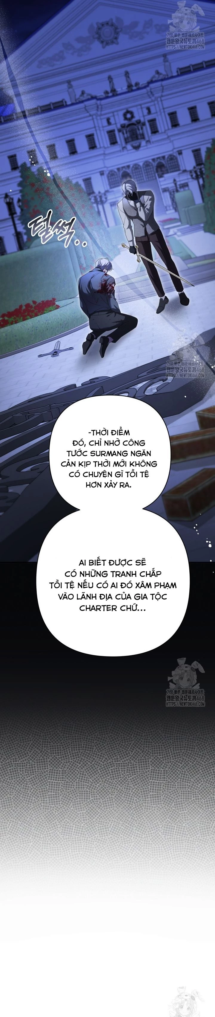 Tôi Là Con Gái Của Người Cha Thừa Kế Điên Rồ! Chapter 37 - 14