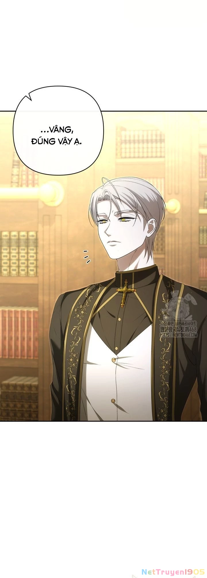 Tôi Là Con Gái Của Người Cha Thừa Kế Điên Rồ! Chapter 38 - 3