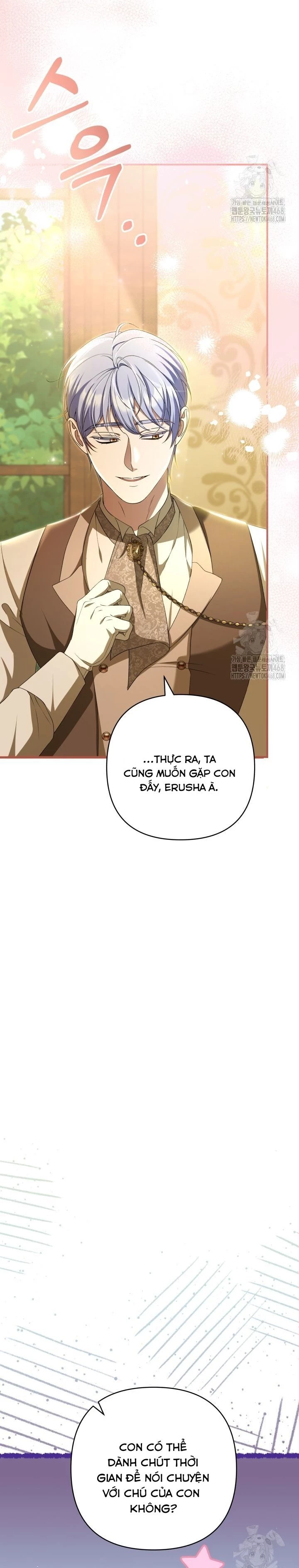 Tôi Là Con Gái Của Người Cha Thừa Kế Điên Rồ! Chapter 38 - 13