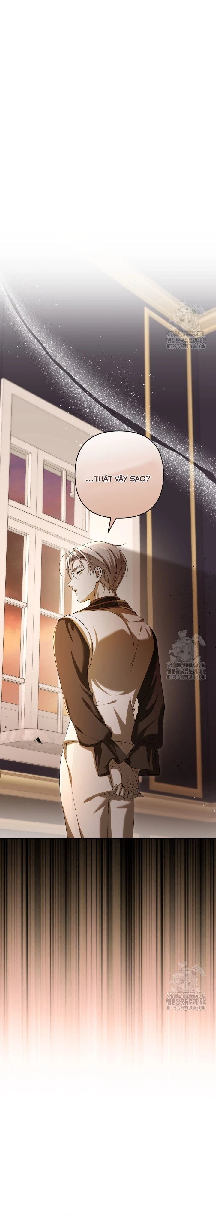 Tôi Là Con Gái Của Người Cha Thừa Kế Điên Rồ! Chapter 38 - 33