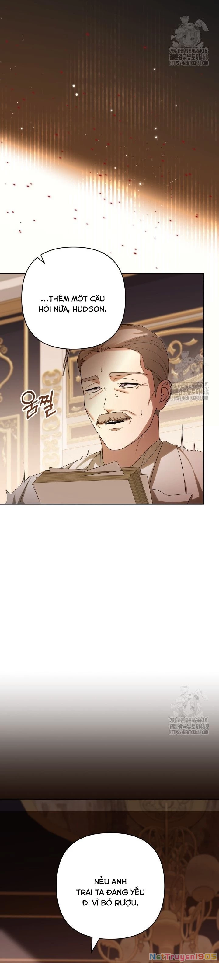 Tôi Là Con Gái Của Người Cha Thừa Kế Điên Rồ! Chapter 38 - 36