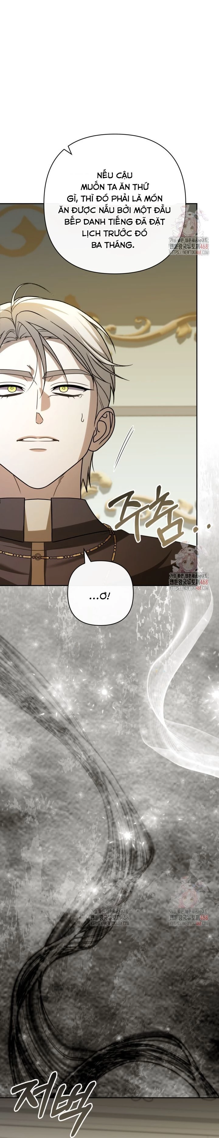 Tôi Là Con Gái Của Người Cha Thừa Kế Điên Rồ! Chapter 39 - 17