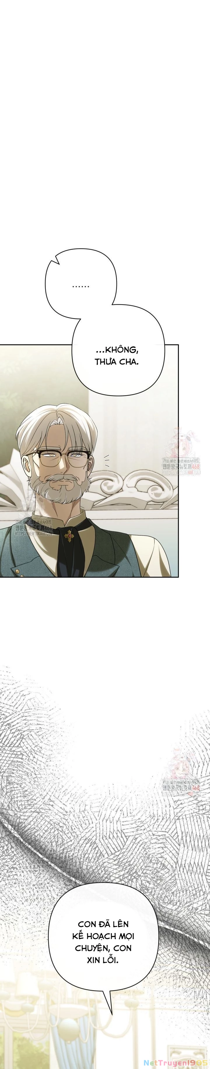 Tôi Là Con Gái Của Người Cha Thừa Kế Điên Rồ! Chapter 39 - 21