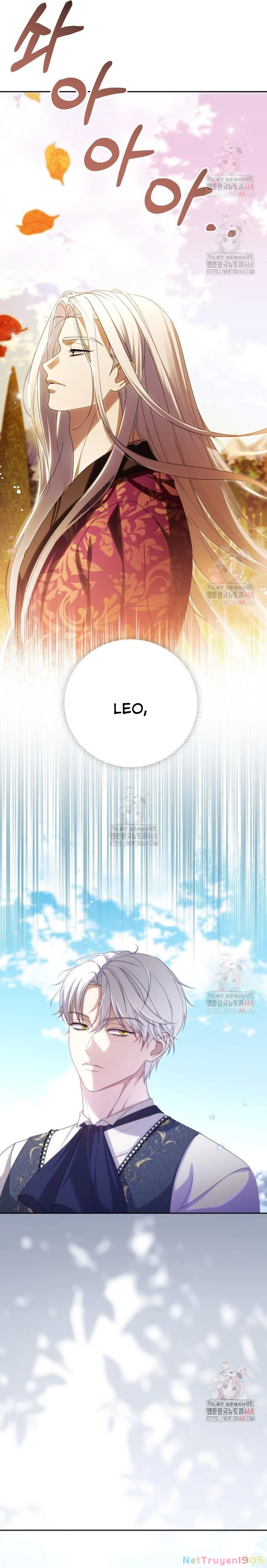 Tôi Là Con Gái Của Người Cha Thừa Kế Điên Rồ! Chapter 39 - 30