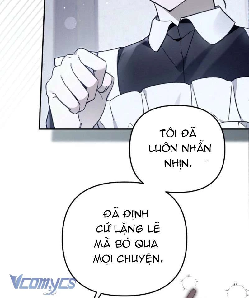 Độc Chiếm Sự Sủng Ái Của Công Nương Út, Mọi Người Đều Ám Ảnh Tôi Chapter 36 - 36