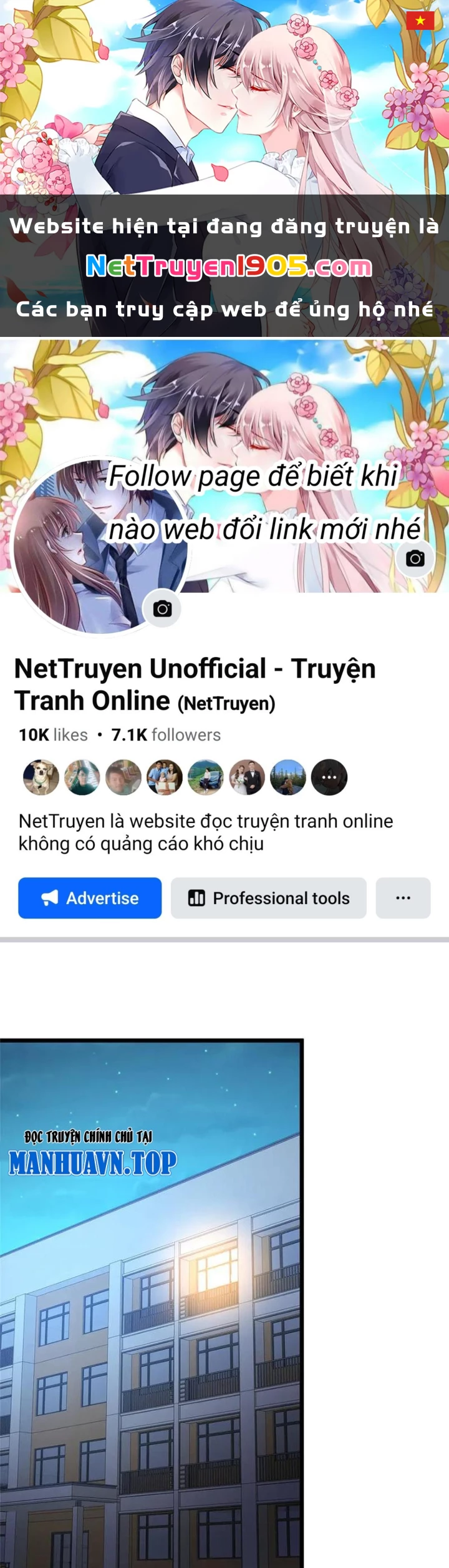 Đô Thị Cực Phẩm Y Thần Chapter 271 - 1